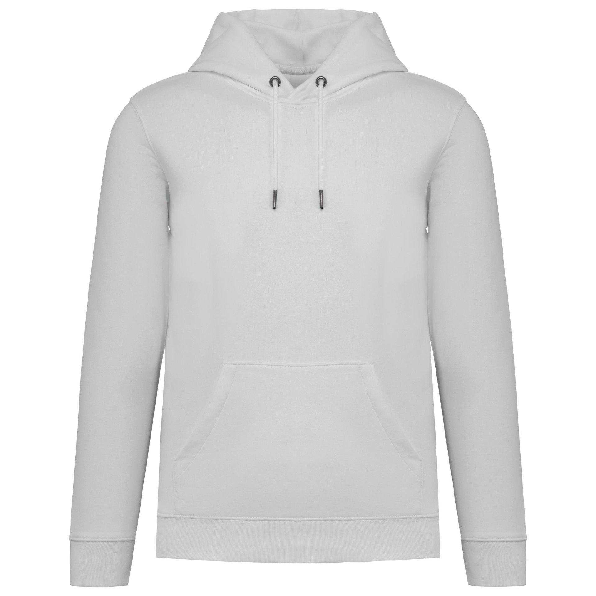Sweatshirt ECO - NS401