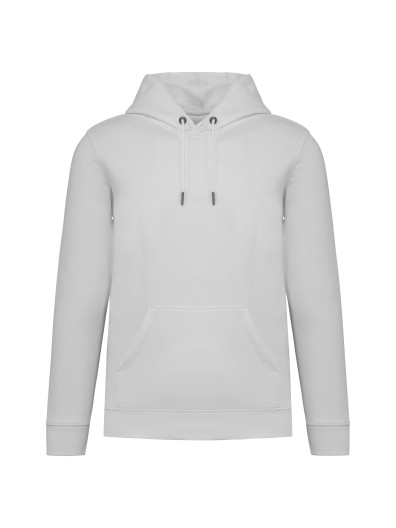 Sweatshirt ECO - NS401