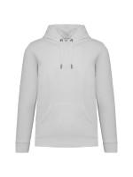 Sweatshirt ECO - NS401