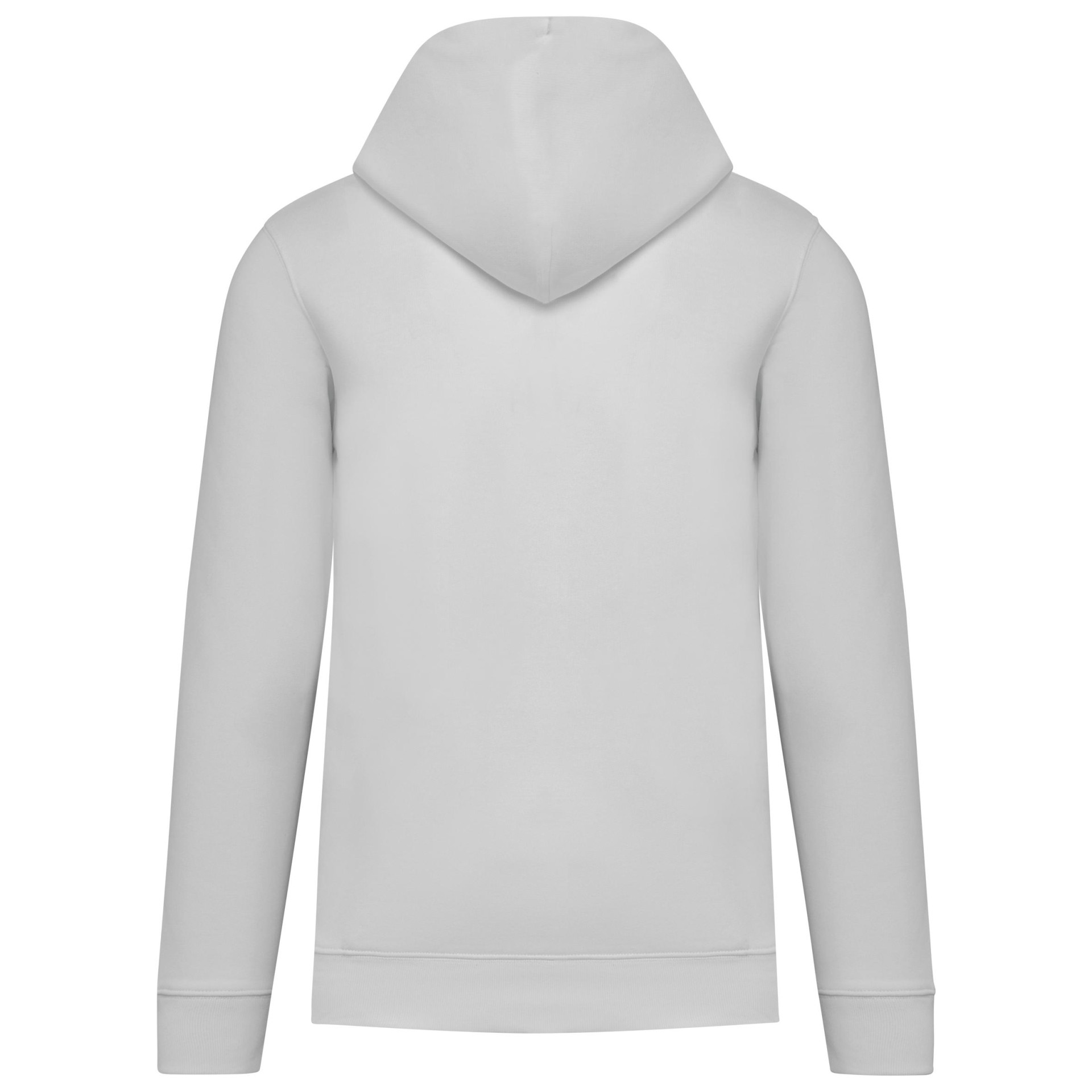 Sweatshirt ECO - NS401