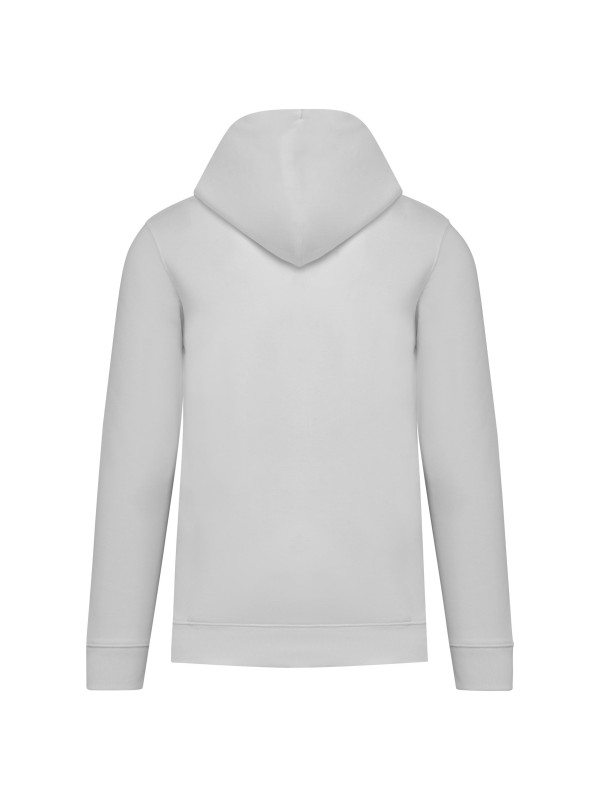 Sweatshirt ECO - NS401