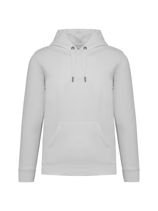 Sweatshirt ECO - NS401