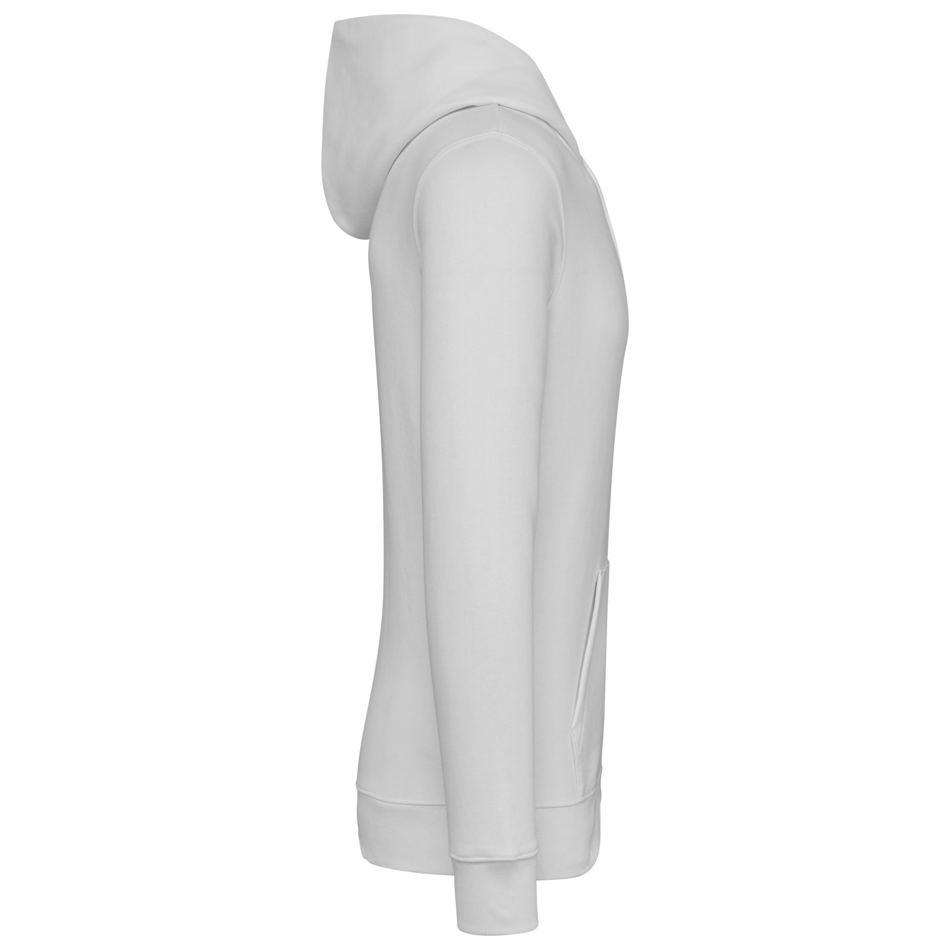 Sweatshirt ECO - NS401