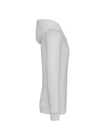 Sweatshirt ECO - NS401