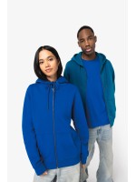 Sweatshirt ECO - NS402