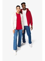 Sweatshirt ECO - NS402