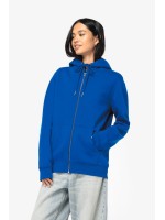 Sweatshirt ECO - NS402