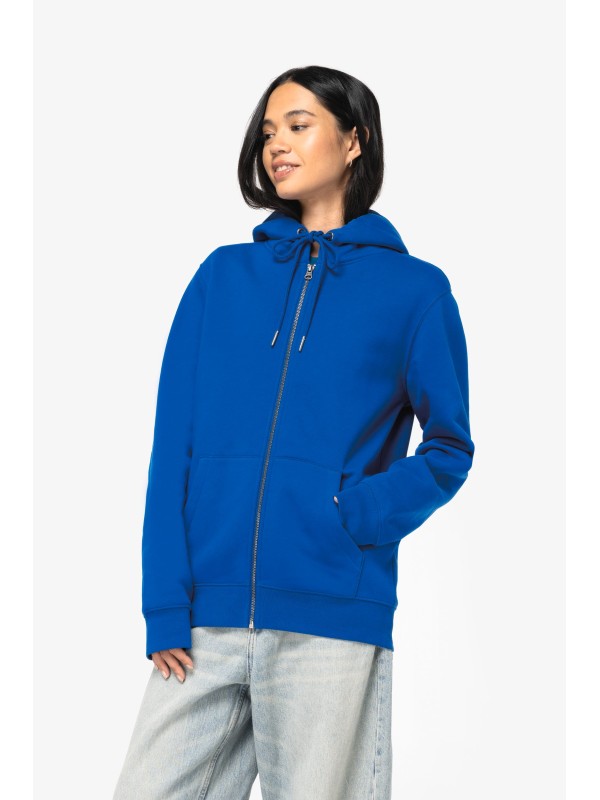 Sweatshirt ECO - NS402