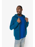 Sweatshirt ECO - NS402