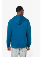 Sweatshirt ECO - NS402