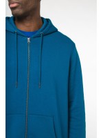 Sweatshirt ECO - NS402