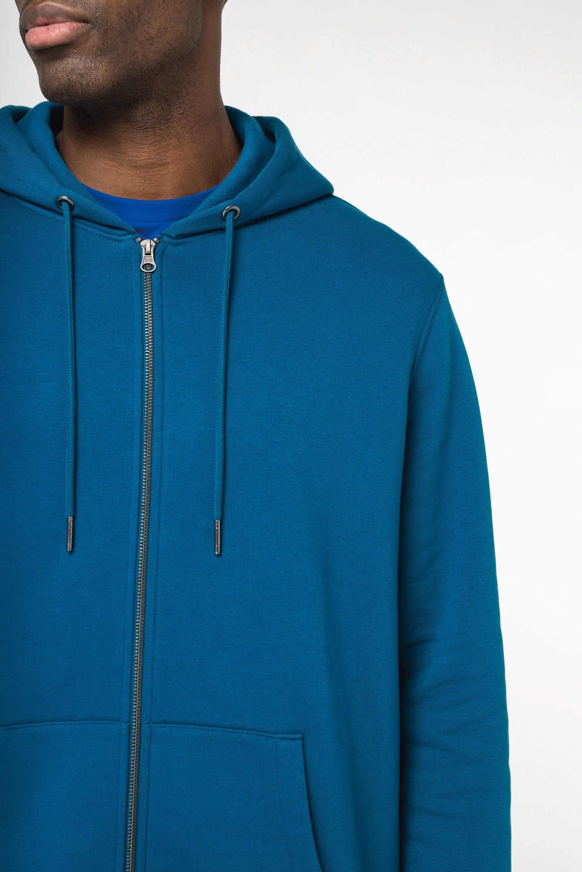 Sweatshirt ECO - NS402