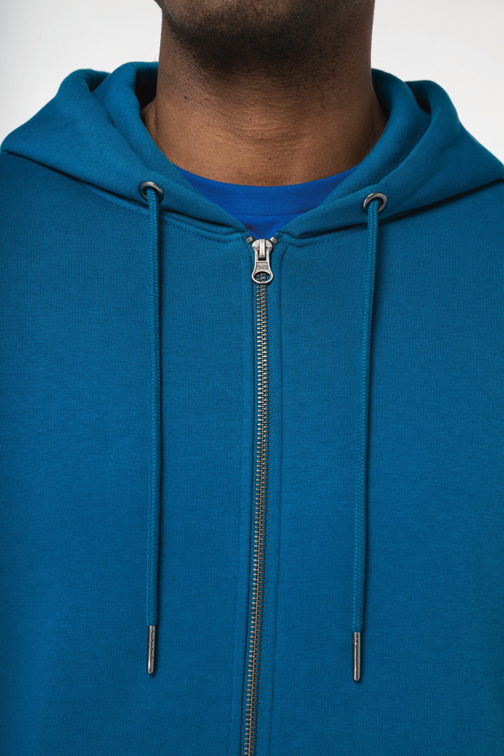 Sweatshirt ECO - NS402