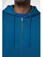 Sweatshirt ECO - NS402