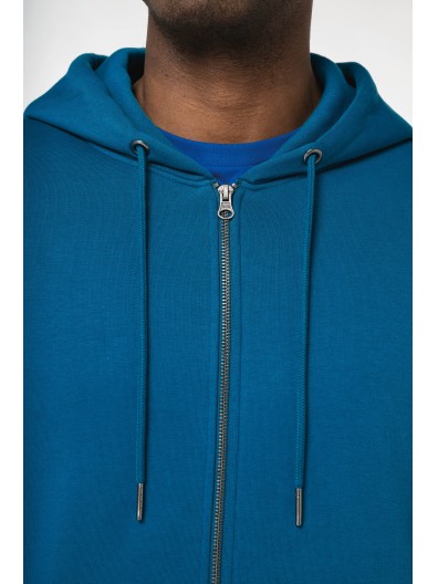Sweatshirt ECO - NS402