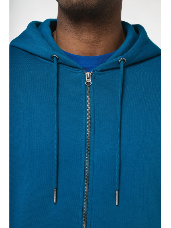 Sweatshirt ECO - NS402