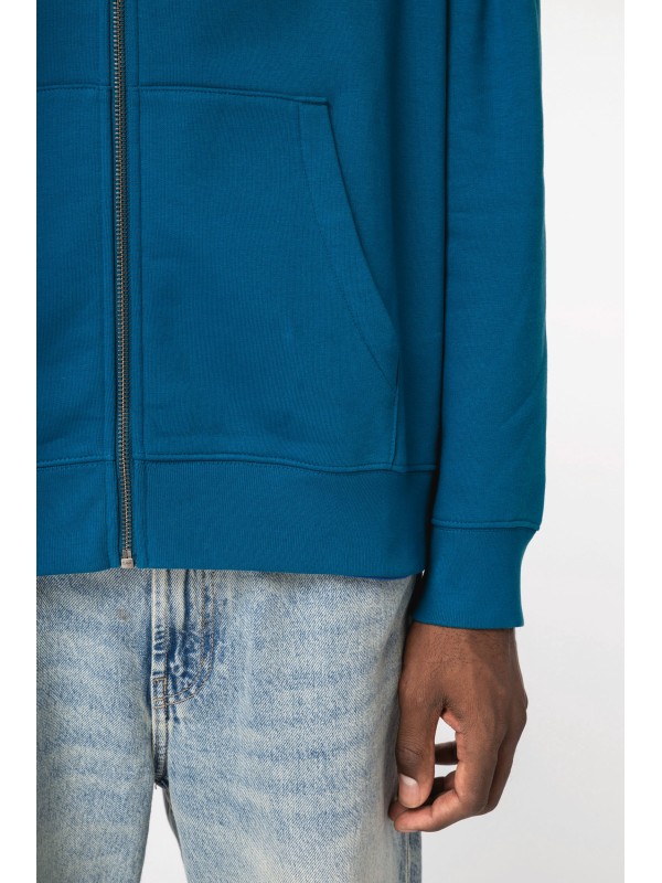 Sweatshirt ECO - NS402