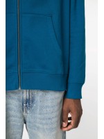 Sweatshirt ECO - NS402