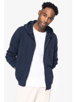 Sweatshirt ECO - NS402