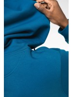 Sweatshirt ECO - NS402