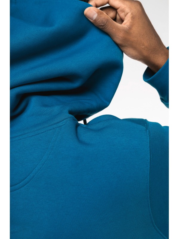 Sweatshirt ECO - NS402