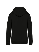 Sweatshirt ECO - NS402