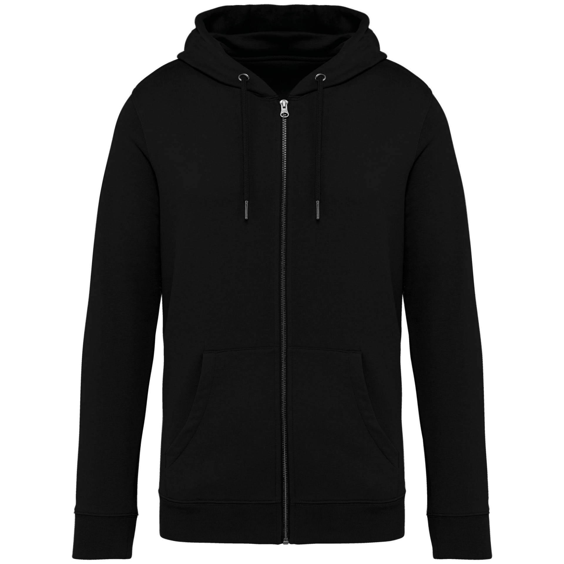 Sweatshirt ECO - NS402