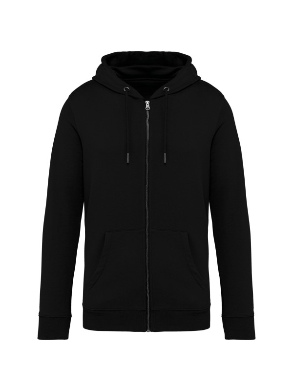 Sweatshirt ECO - NS402