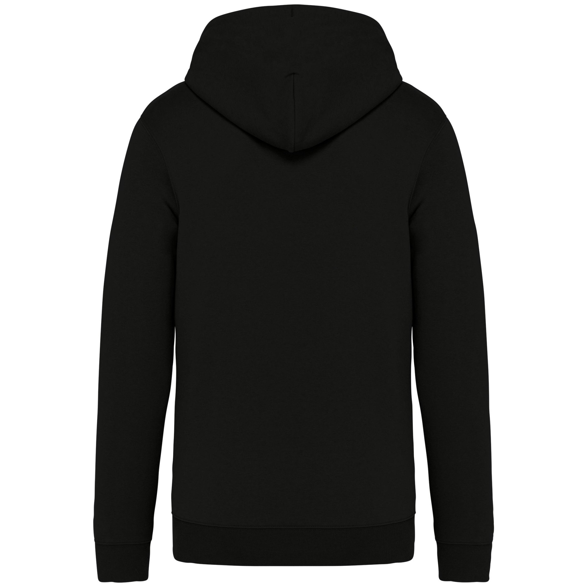 Sweatshirt ECO - NS402