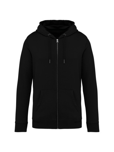 Sweatshirt ECO - NS402