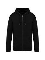 Sweatshirt ECO - NS402