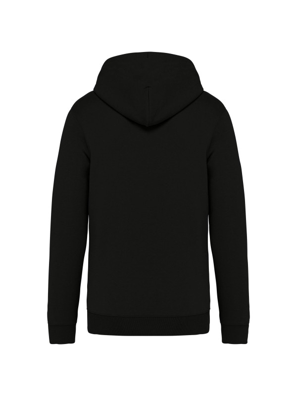 Sweatshirt ECO - NS402