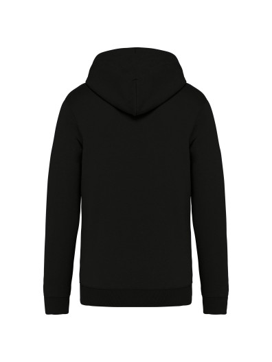 Sweatshirt ECO - NS402