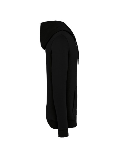 Sweatshirt ECO - NS402