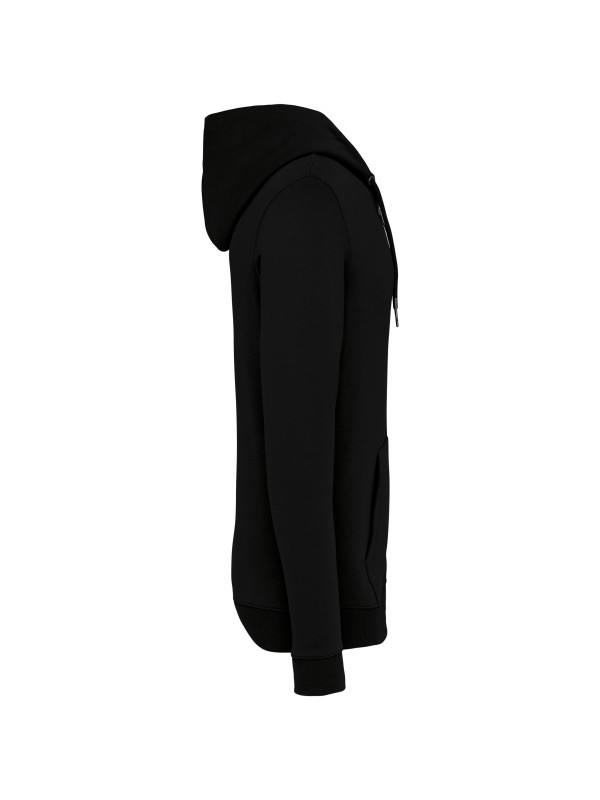 Sweatshirt ECO - NS402