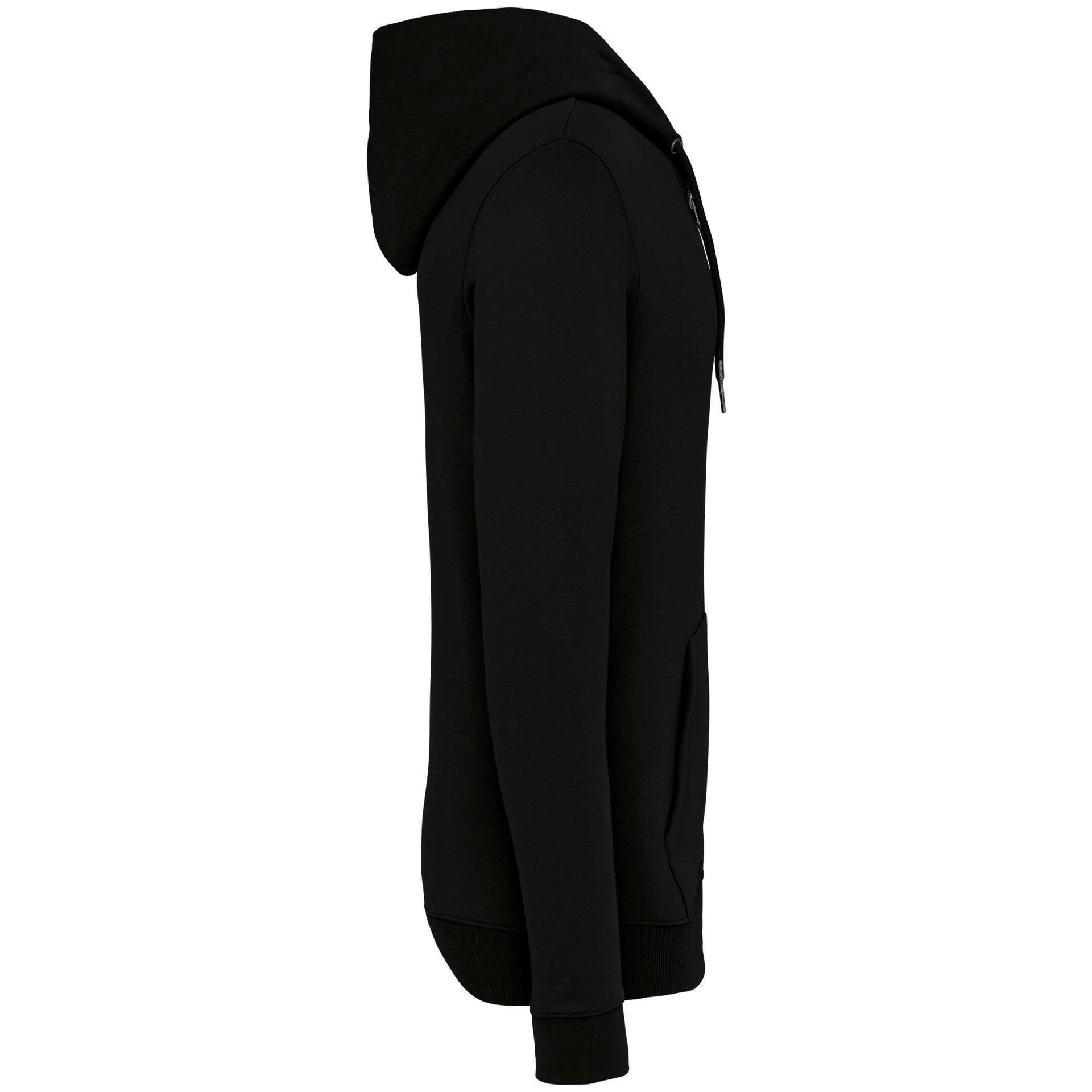 Sweatshirt ECO - NS402