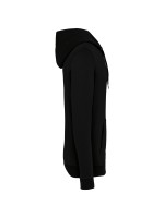 Sweatshirt ECO - NS402