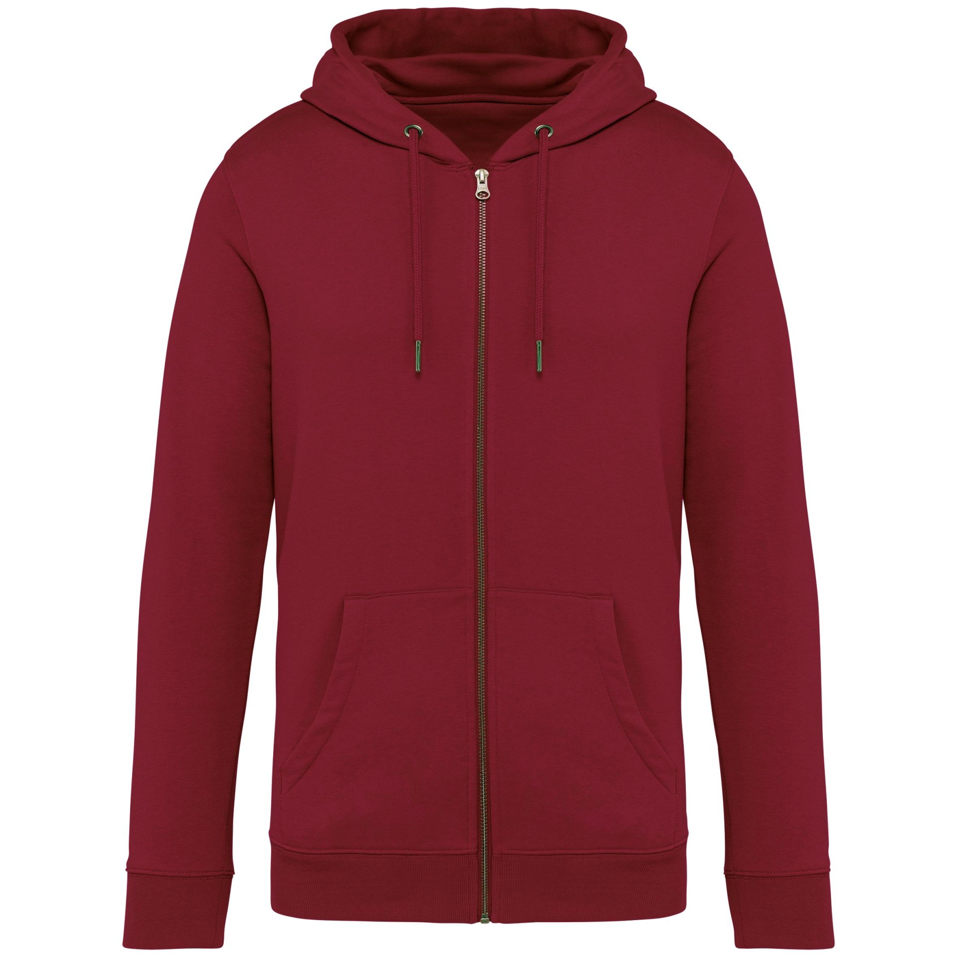 Sweatshirt ECO - NS402