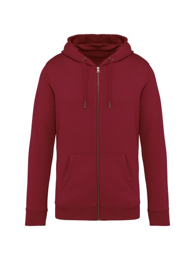 Sweatshirt ECO - NS402 Sweatshirt ECO - NS402
