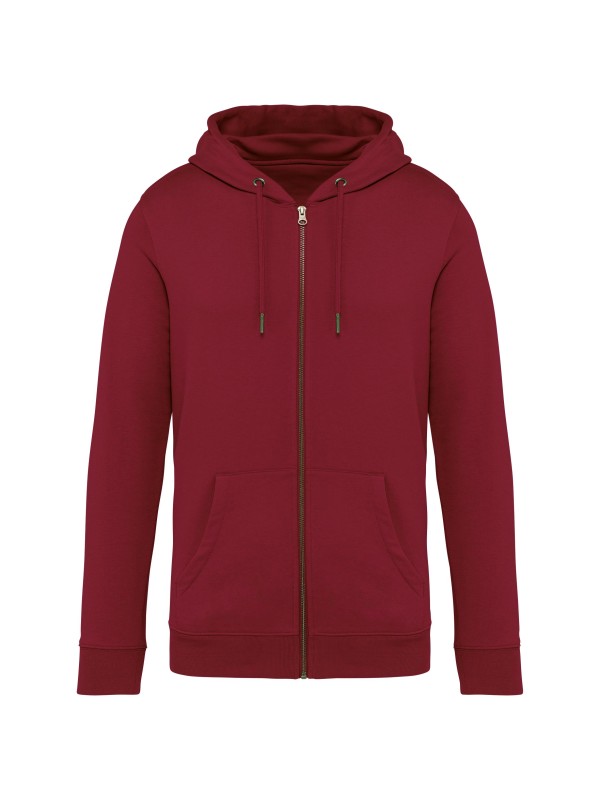 Sweatshirt ECO - NS402
