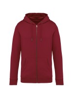 Sweatshirt ECO - NS402