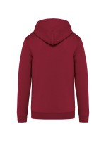 Sweatshirt ECO - NS402