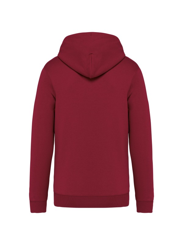 Sweatshirt ECO - NS402
