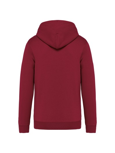 Sweatshirt ECO - NS402 Sweatshirt ECO - NS402