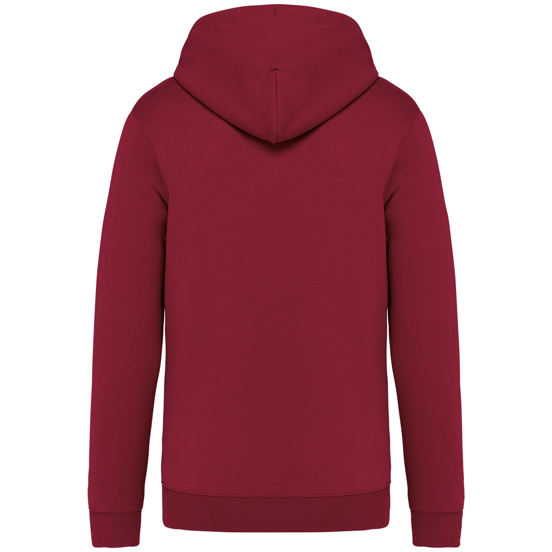 Sweatshirt ECO - NS402