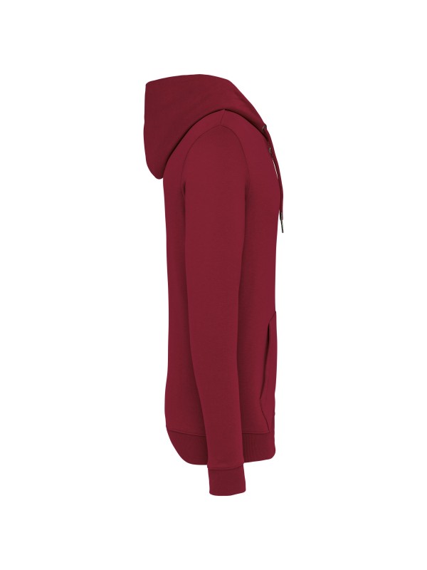 Sweatshirt ECO - NS402