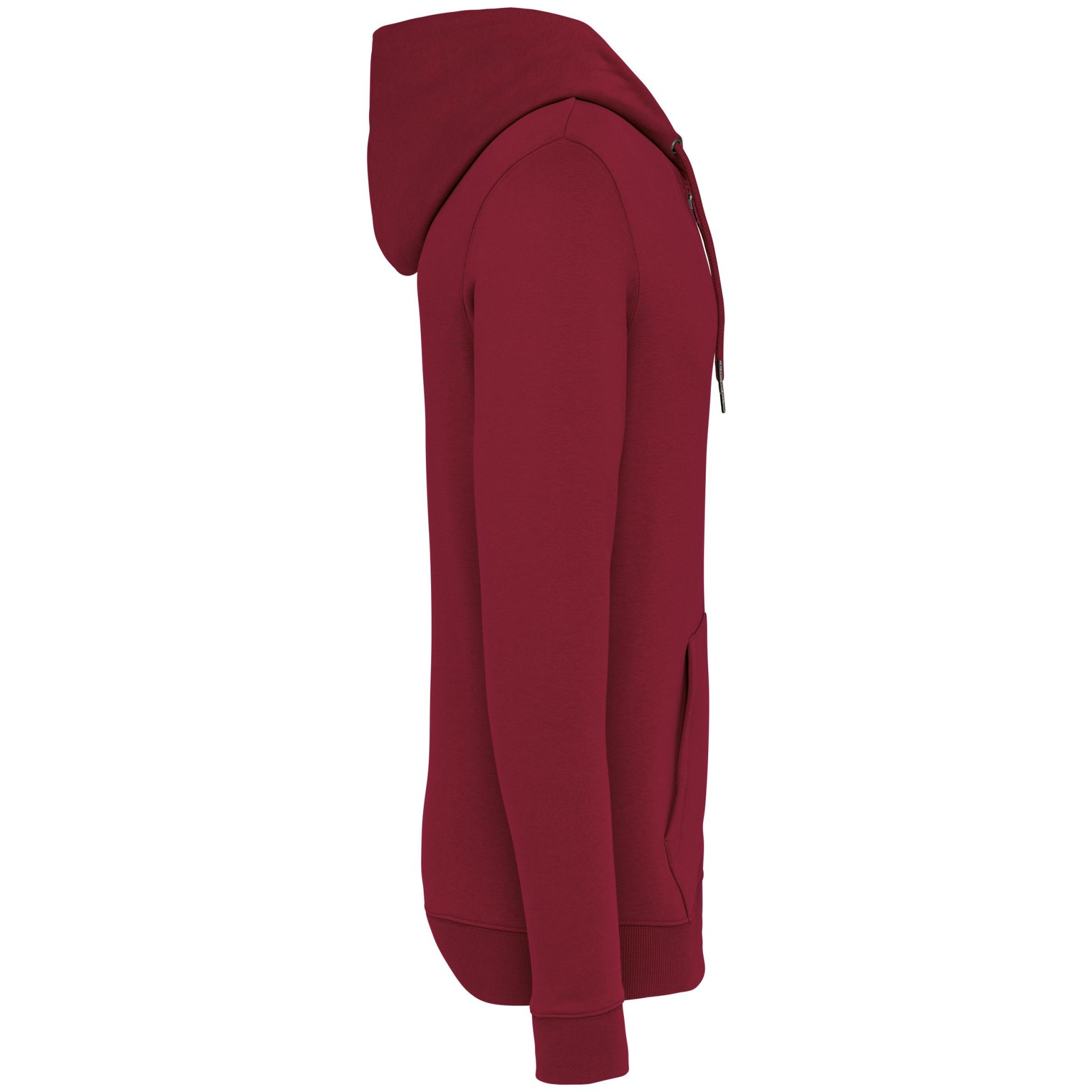 Sweatshirt ECO - NS402