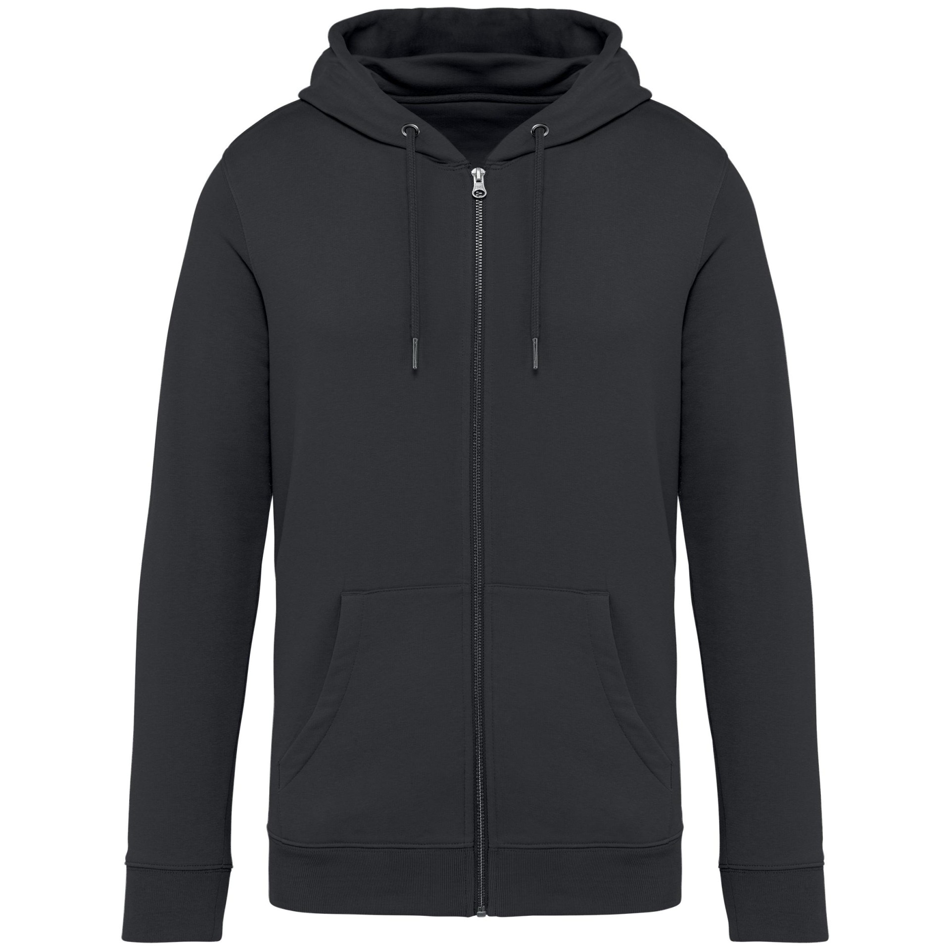 Sweatshirt ECO - NS402