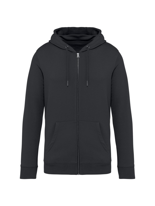 Sweatshirt ECO - NS402