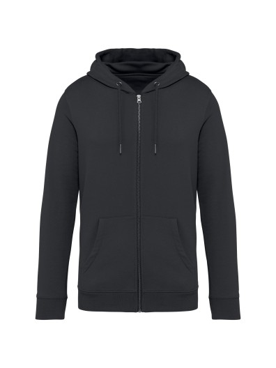 Sweatshirt ECO - NS402 Sweatshirt ECO - NS402